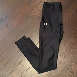 Under Armour Compression Leggings